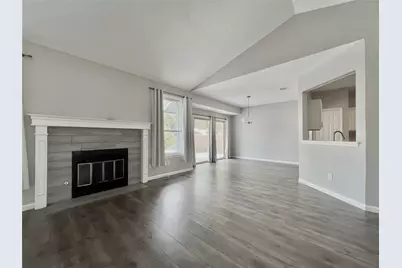 11917 Meadowfire Drive, Austin, TX 78758 - Photo 6