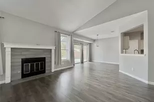 11917 Meadowfire Dr, Austin, TX 78758 - Photo 6