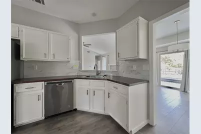 11917 Meadowfire Drive, Austin, TX 78758 - Photo 8