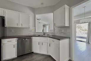 11917 Meadowfire Dr, Austin, TX 78758 - Photo 8