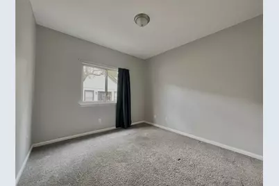 11917 Meadowfire Drive, Austin, TX 78758 - Photo 28