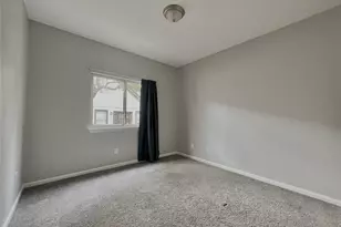 11917 Meadowfire Dr, Austin, TX 78758 - Photo 28