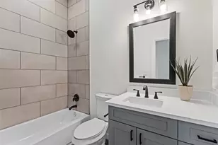 3611 Munson St, Austin, TX 78721 - Photo 6