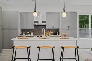 3611 Munson St, Austin, TX 78721 - Photo 10