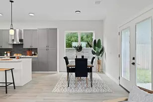 3611 Munson St, Austin, TX 78721 - Photo 14