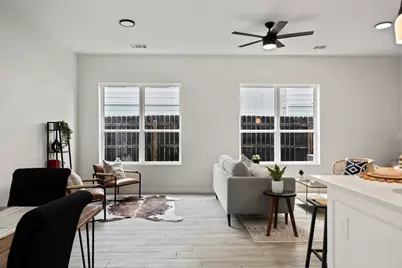 3611 Munson Street, Austin, TX 78721 - Photo 18