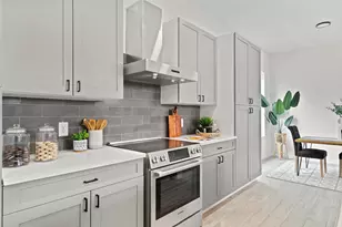 3611 Munson St, Austin, TX 78721 - Photo 24