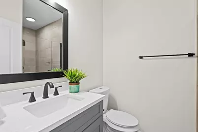 3611 Munson Street, Austin, TX 78721 - Photo 32