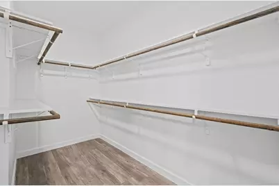 3611 Munson Street, Austin, TX 78721 - Photo 38