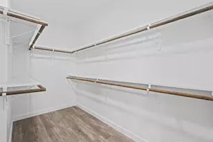 3611 Munson St, Austin, TX 78721 - Photo 38