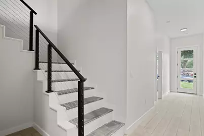 3611 Munson Street, Austin, TX 78721 - Photo 4