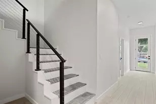 3611 Munson St, Austin, TX 78721 - Photo 4