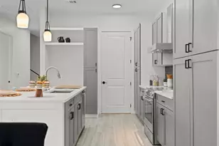 3611 Munson St, Austin, TX 78721 - Photo 16