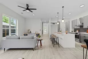 3611 Munson St, Austin, TX 78721 - Photo 12