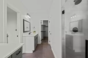 3611 Munson St, Austin, TX 78721 - Photo 36