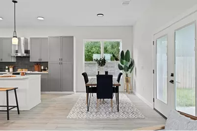 3611 Munson Street, Austin, TX 78721 - Photo 14