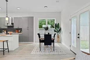 3611 Munson St, Austin, TX 78721 - Photo 14