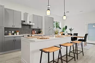 3611 Munson St, Austin, TX 78721 - Photo 8