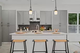 3611 Munson St, Austin, TX 78721 - Photo 10