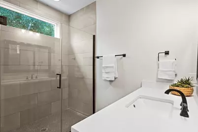 3611 Munson Street, Austin, TX 78721 - Photo 34