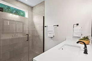 3611 Munson St, Austin, TX 78721 - Photo 34