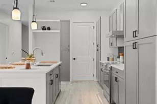 3611 Munson St, Austin, TX 78721 - Photo 16