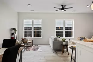 3611 Munson St, Austin, TX 78721 - Photo 18