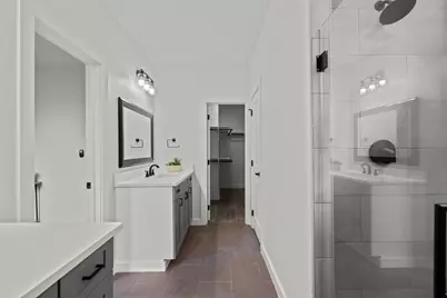 3611 Munson Street, Austin, TX 78721 - Photo 36