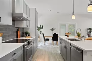 3611 Munson St, Austin, TX 78721 - Photo 20