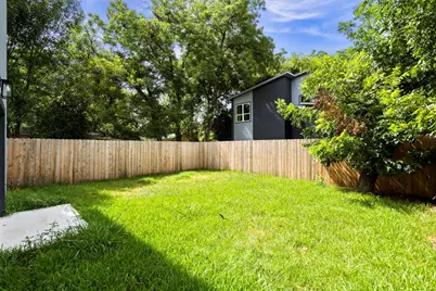 3611 Munson Street, Austin, TX 78721 - Photo 40