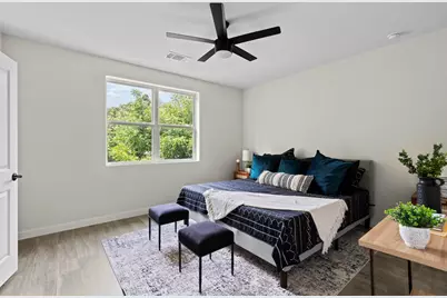 3611 Munson Street, Austin, TX 78721 - Photo 30