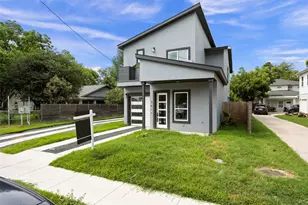 3611 Munson St, Austin, TX 78721 - Photo 2