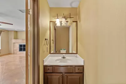 3634 Windhill Loop, Round Rock, TX 78681 - Photo 16