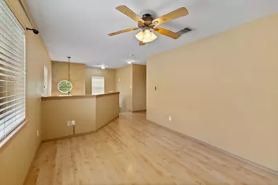 3634 Windhill Loop, Round Rock, TX 78681 - Photo 18