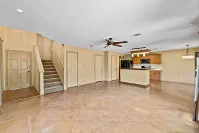 3634 Windhill Loop, Round Rock, TX 78681 - Photo 8