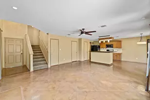 3634 Windhill Loop, Round Rock, TX 78681 - Photo 8