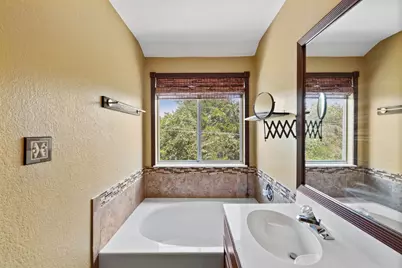 3634 Windhill Loop, Round Rock, TX 78681 - Photo 28