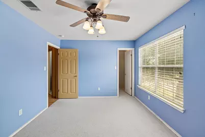 3634 Windhill Loop, Round Rock, TX 78681 - Photo 20