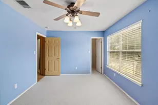 3634 Windhill Loop, Round Rock, TX 78681 - Photo 20