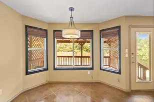 3634 Windhill Loop, Round Rock, TX 78681 - Photo 14