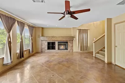 3634 Windhill Loop, Round Rock, TX 78681 - Photo 6