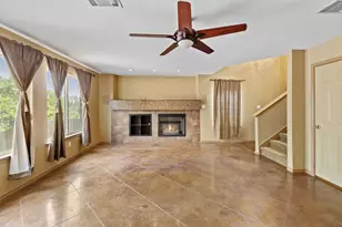 3634 Windhill Loop, Round Rock, TX 78681 - Photo 6