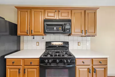 3634 Windhill Loop, Round Rock, TX 78681 - Photo 10