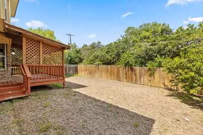 3634 Windhill Loop, Round Rock, TX 78681 - Photo 32
