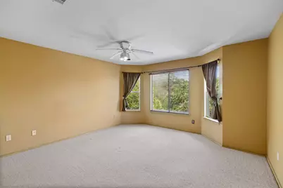 3634 Windhill Loop, Round Rock, TX 78681 - Photo 24