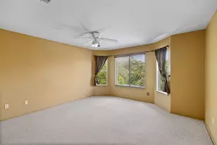 3634 Windhill Loop, Round Rock, TX 78681 - Photo 24