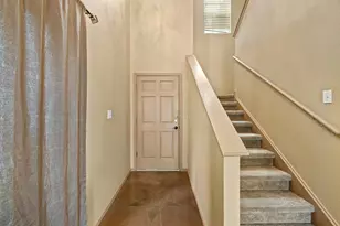 3634 Windhill Loop, Round Rock, TX 78681 - Photo 4