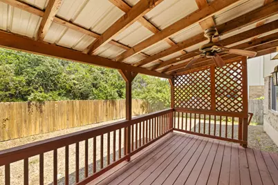 3634 Windhill Loop, Round Rock, TX 78681 - Photo 30
