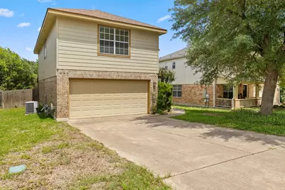 3634 Windhill Loop, Round Rock, TX 78681 - Photo 2