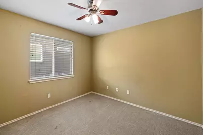 3634 Windhill Loop, Round Rock, TX 78681 - Photo 22